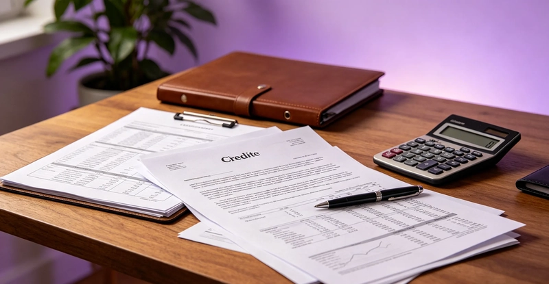 還有誰想擺脫卡數困境？