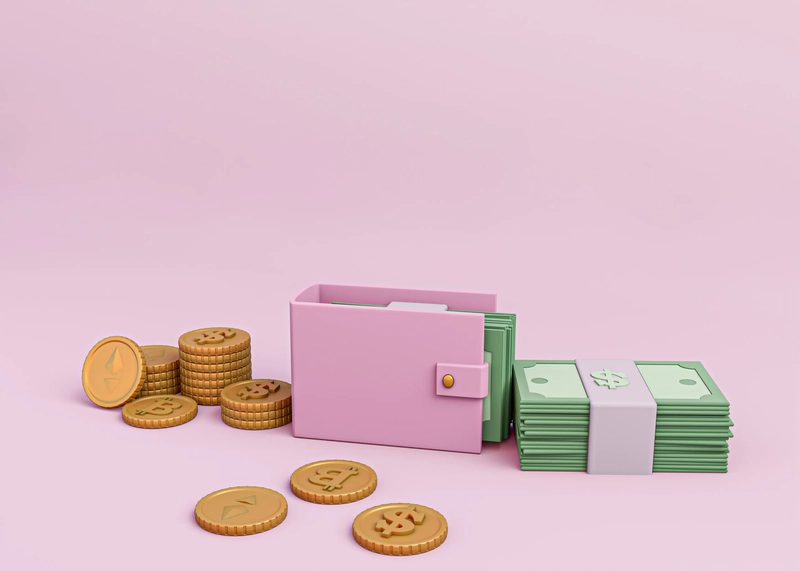 你是跨境融資先鋒嗎？