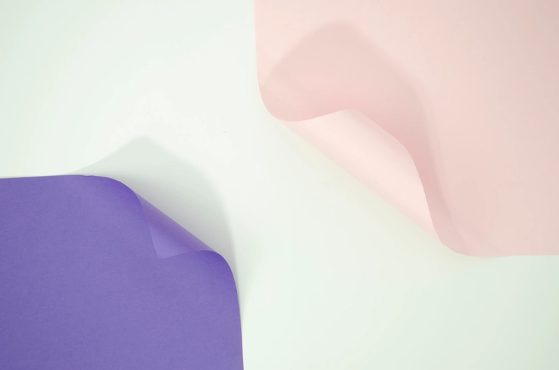 為什麼你的貸款總是被拒？