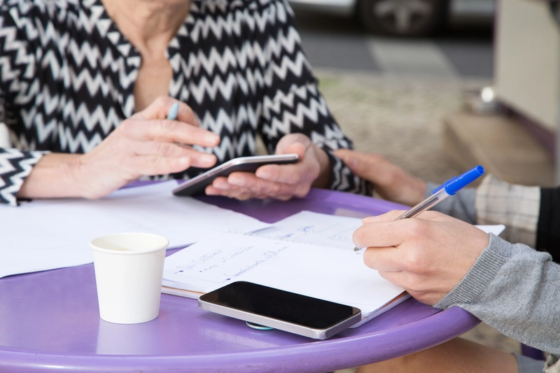 為什麼網貸申請總是失敗？5個關鍵因素影響結果