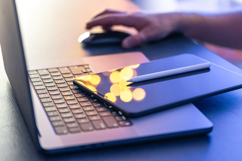 如何選擇最適合的網貸方案？