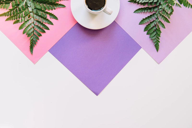 如果您善用網貸，投資回報可提升50%