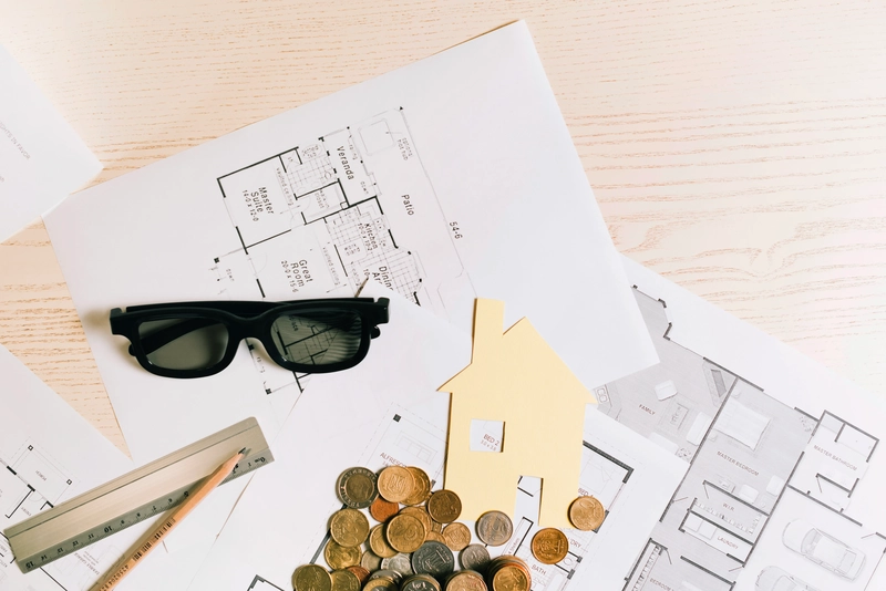 為什麼你的網貸越還越多？關鍵在這3個陷阱！