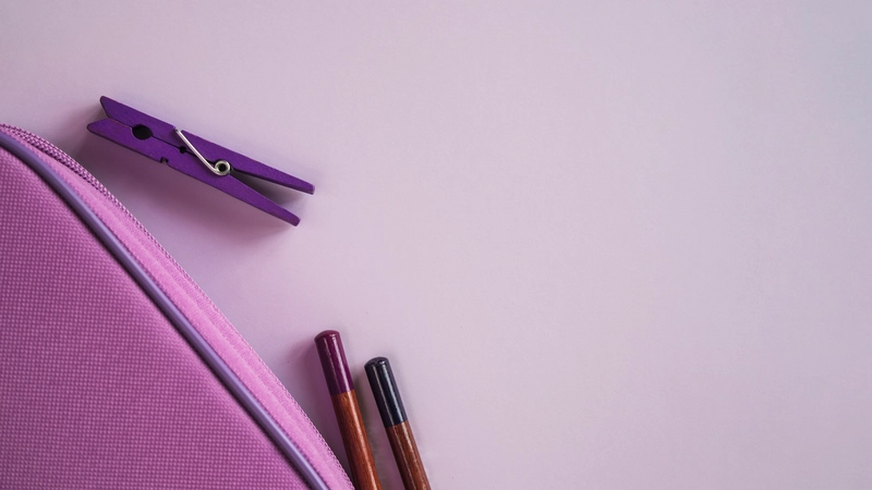 如果你有周轉需求，你就能選對合適網貸。
