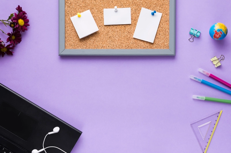 如果您是公務員，貸款利率可低至3%