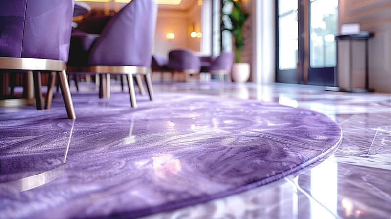 香港二線網貸風險管理指南