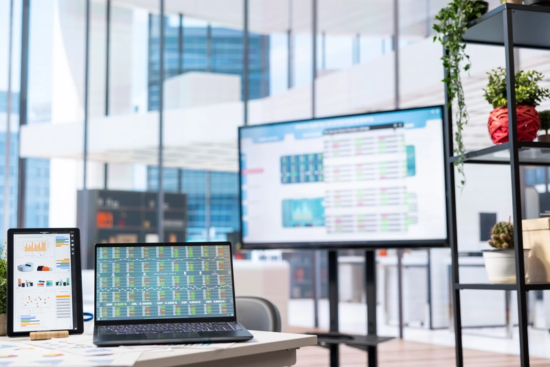 準新人必看！婚禮貸款聰明規劃指南