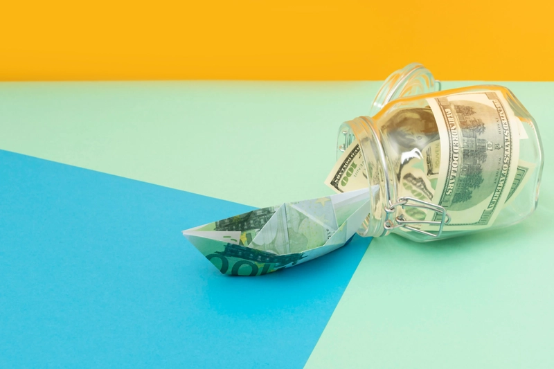 為什麼你的貸款總被拒絕？5個關鍵因素解析