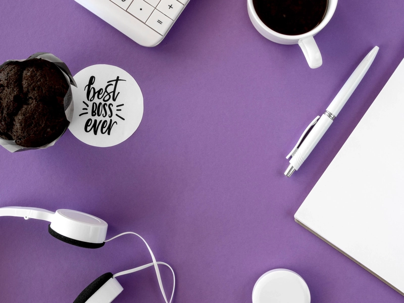 如何避免免TU清數貸款的隱藏陷阱？