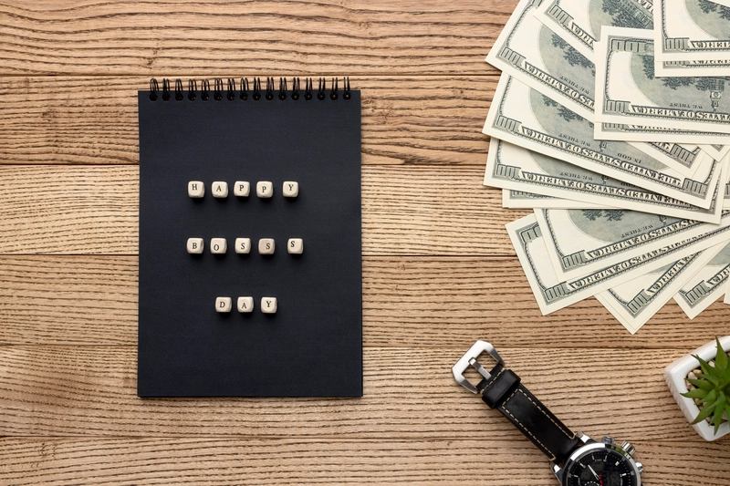 信用瑕疵族必看！免TU貸款救急方案