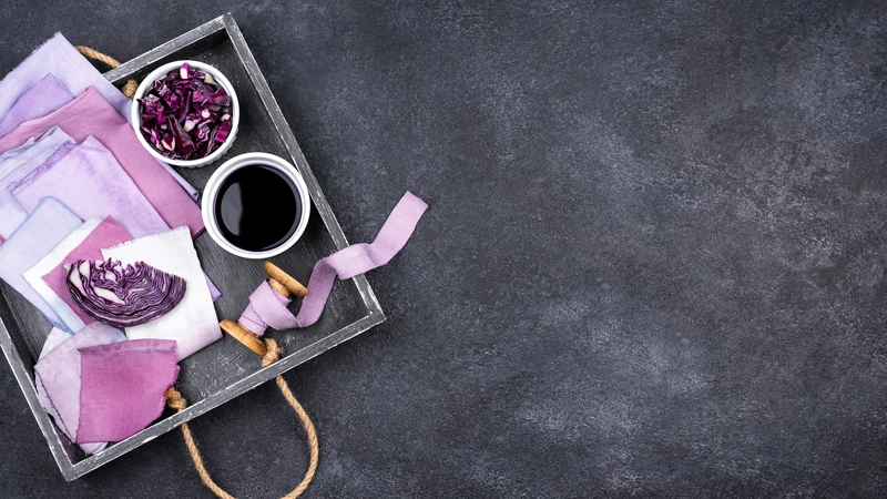 每個人都應該了解免TU網貸風險