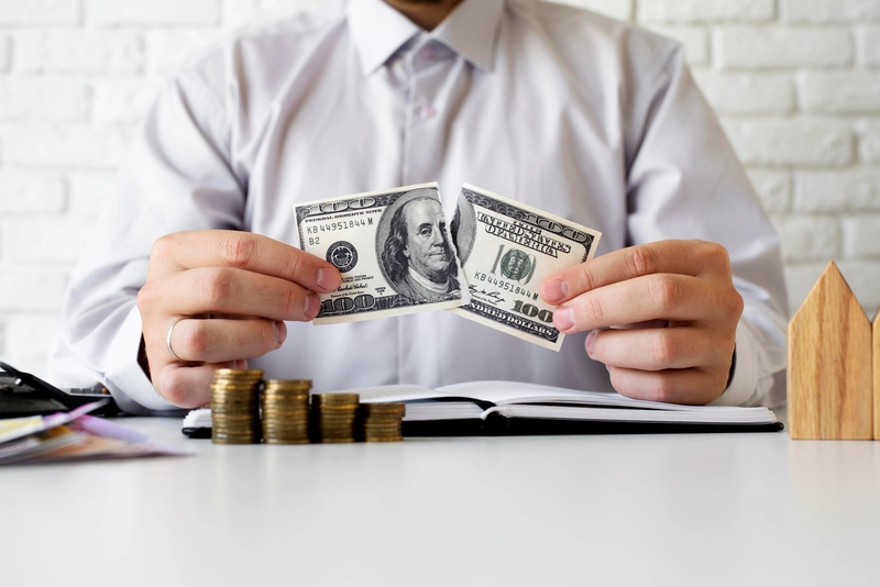 為什麼提早還款省不了錢？因為這3個關鍵因素