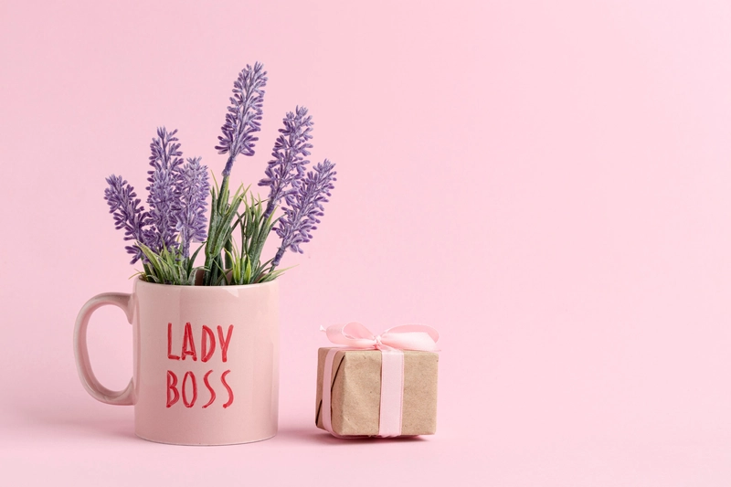 如何選擇最適合職業的網貸方案？