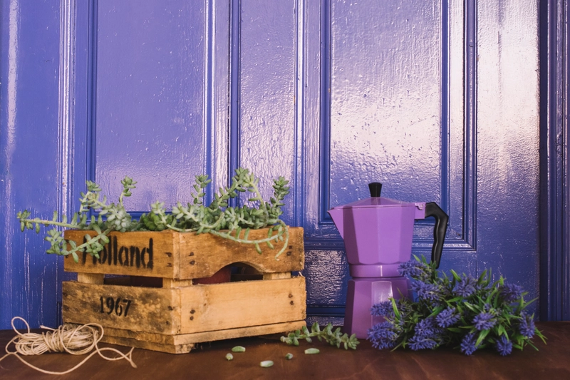 香港物業貸款完整指南 2026