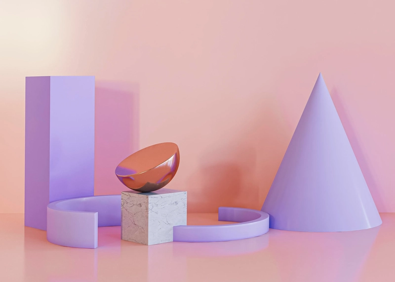 這是一種幫助香港人選擇優質網貸的方法