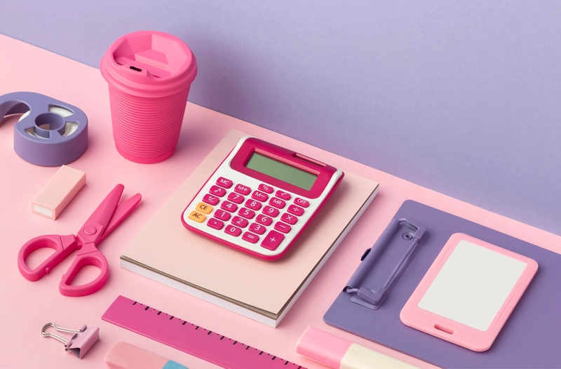 如果你選擇真網貸，就能避開債務陷阱