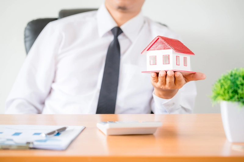 你是需要資金周轉的納稅人嗎？