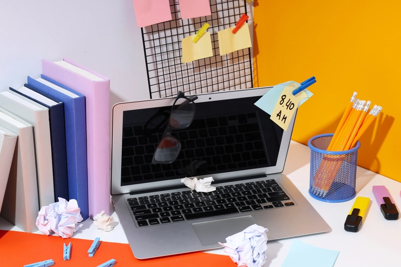 如果你急需資金，就能快速獲批