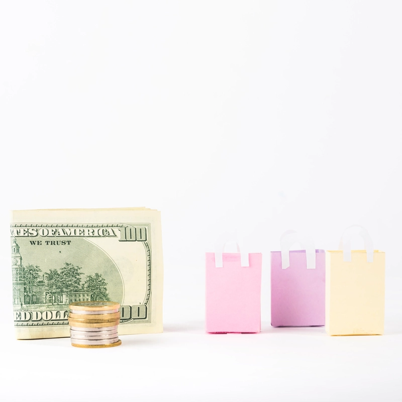 如何透過靈活理財方案打破資金困局？免TU與二線清數的全面指南