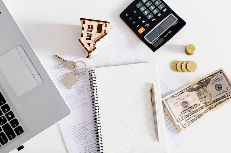 為什麼你的貸款成本高？5個隱藏陷阱揭秘