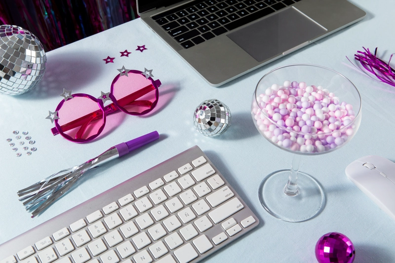 香港網貸攻略 2026：網上貸款邊間好？申請流程、APR 比較完整指南