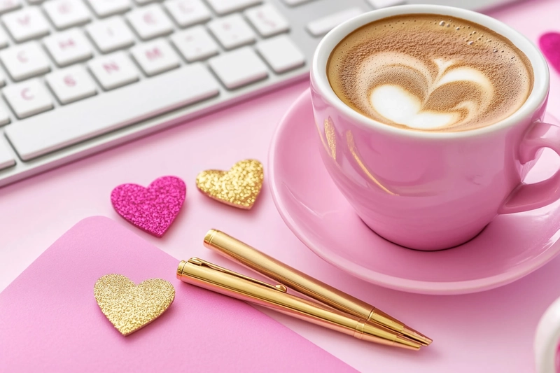 如果你急需資金，就能快速獲批免TU貸款