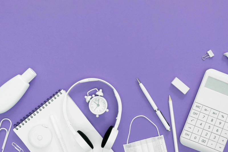 公務員專屬低息貸款攻略