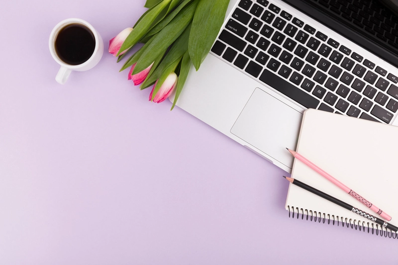 為什麼你的網貸申請總被拒？5大關鍵因素解析