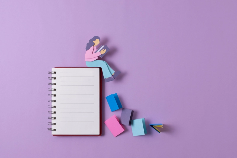 如何選擇最適合的香港網貸方案？