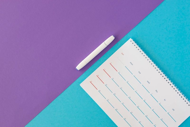 如何避免二線網貸的高風險陷阱？