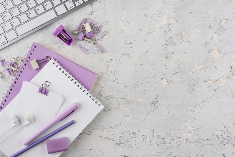 如果你需要資金，你就能快速獲得貸款