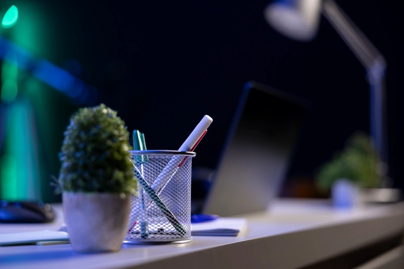 香港財務公司排名 2026｜10大正規持牌機構完整比較