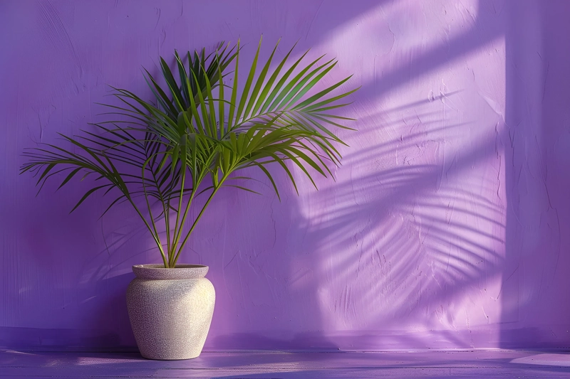 香港自僱人士貸款攻略 2026｜無糧單都借到？免入息完全指南 — 早晨信貸