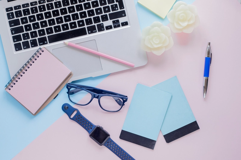 3大關鍵網貸VS銀行貸款比較，快速解決資金需求