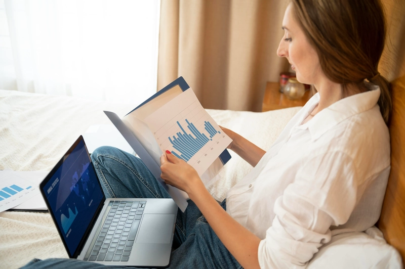 如何在香港安全選擇二線網貸？