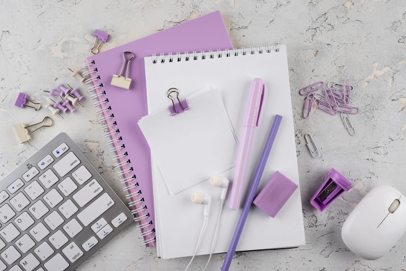 3大免TU貸款秘訣，快速解決資金困境