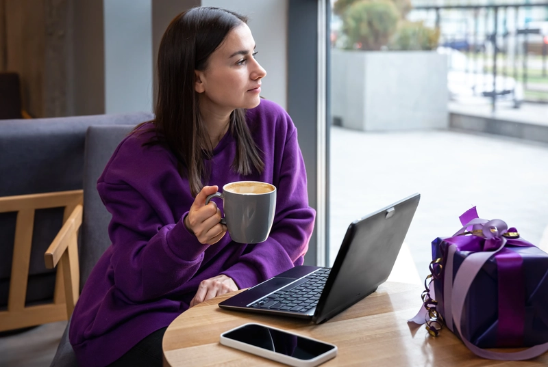 網貸冷靜期的秘密