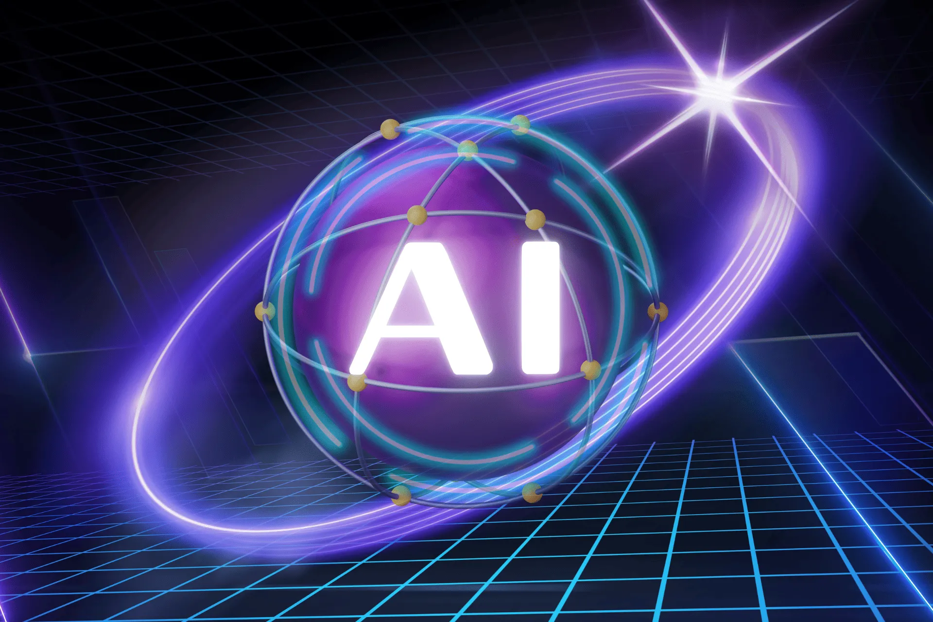 a virtual planet