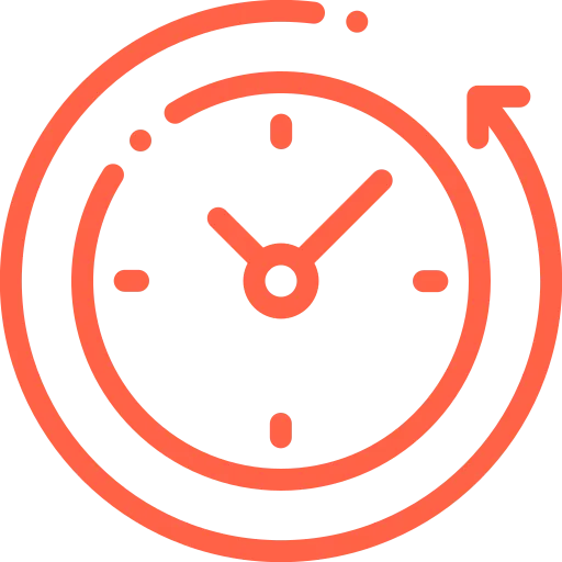 back-in-time.png.webp