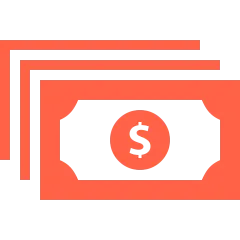 iconmonstr-banknote-12-240.png.webp