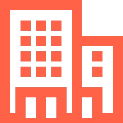 iconmonstr-building-18-240.png.webp