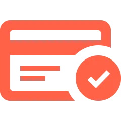iconmonstr-credit-card-10-240.png.webp