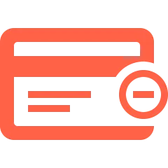 iconmonstr-credit-card-8-240.png.webp