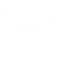 iconmonstr-email-3-240.png.webp