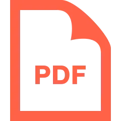 iconmonstr-file-34-240.png.webp