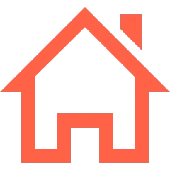 iconmonstr-home-7-240.png.webp
