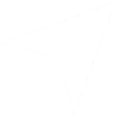 iconmonstr-navigation-1-240.png.webp