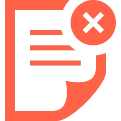 iconmonstr-note-32-240.png.webp