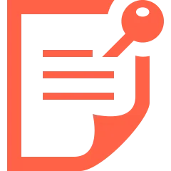 iconmonstr-note-35-240.png.webp