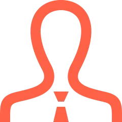 iconmonstr-user-15-240.png.webp